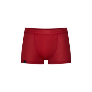 Bokserki RIX BOXER SHORTS MEN