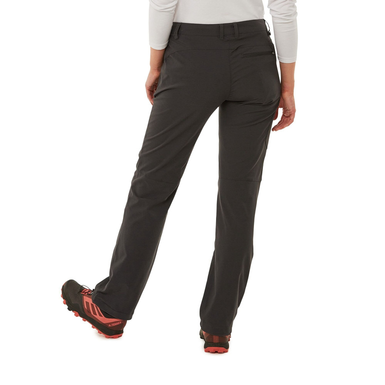 Spodnie NOSILIFE PRO TROUSERS WOMEN