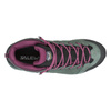 Buty ALP MATE MID POWER-TEX WOMEN