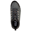 Buty REFUGIO TEXAPORE LOW MEN