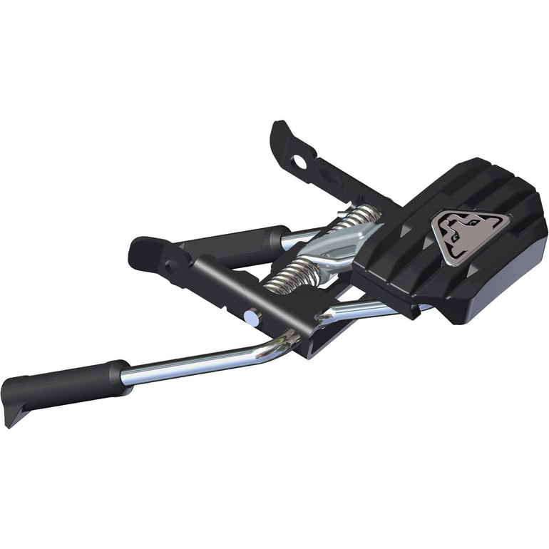 Skistoper BRAKE TLT SUPERLITE 2.0