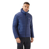 Kurtka MICROLIGHT ALPINE JACKET