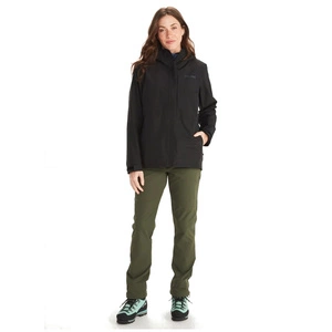 Kurtka MINIMALIST JACKET GORE-TEX WOMEN