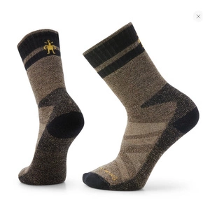 Skarpety MOUNTAINEER MAX CUSHION TRAIL CREW SOCKS