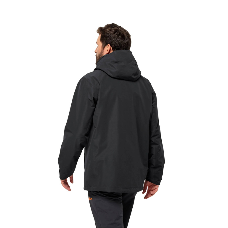 Kurtka FERNBLICK 2L JACKET MEN