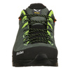 Buty ALP TRAINER 2 MEN