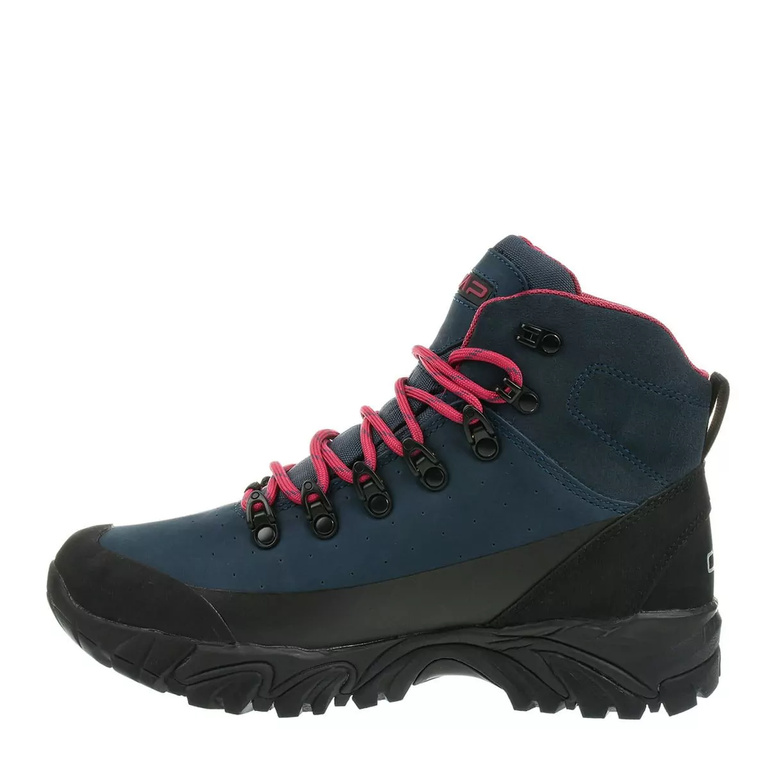 Buty DHENIEB TREKKING SHOE WOMEN 