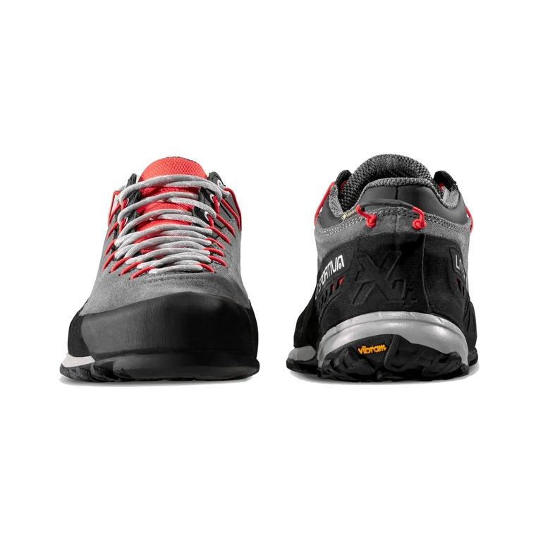 Buty TX4 GORE-TEX WOMEN