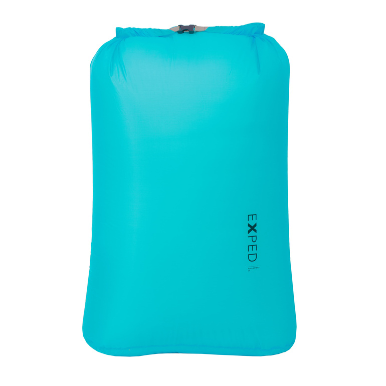 Worek wodoszczelny FOLD DRYBAG UL