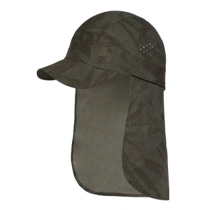 Czapki  PACK SAHARA CAP