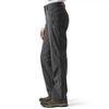 Spodnie NOSILIFE PRO TROUSERS MEN