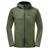 Kurtka softshellowa BORNBERG HOODY MEN