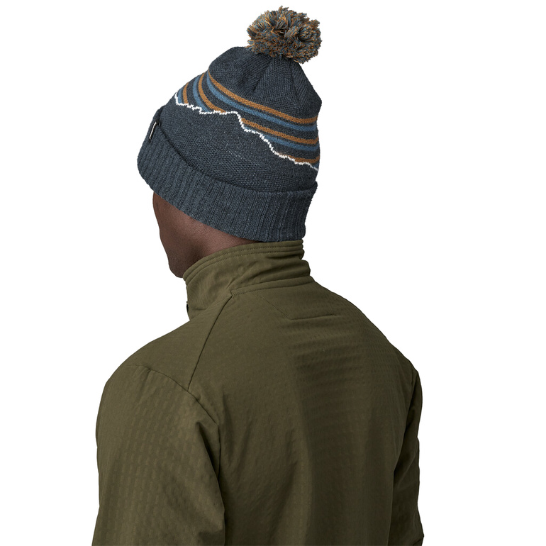 Czapka POWDER TOWN BEANIE