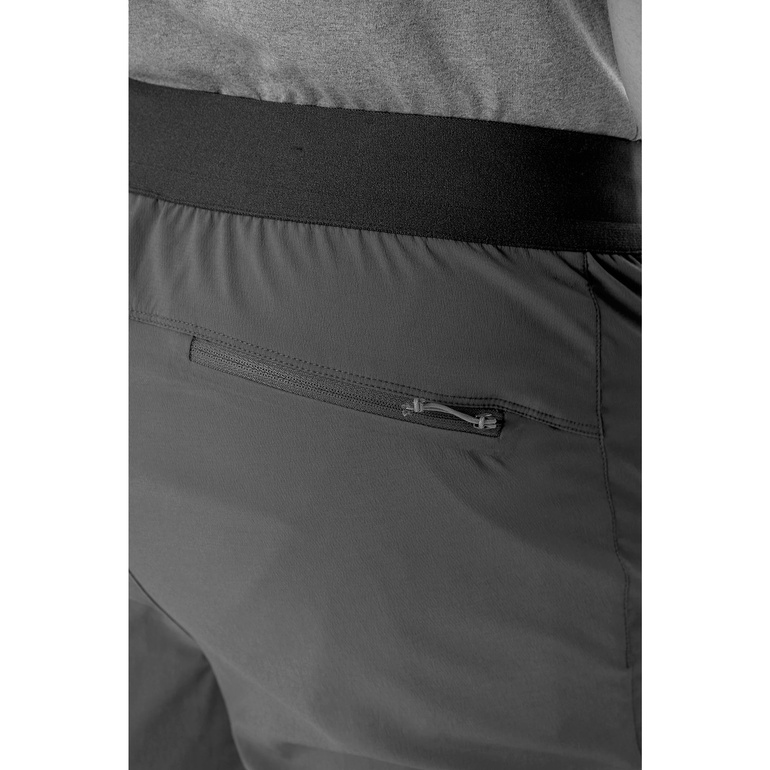 Spodnie ASCENDOR LIGHT PANTS