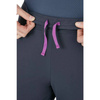 Spodnie ELEVATION PANTS WOMEN