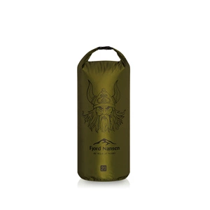 Worek DRY BAG 20L