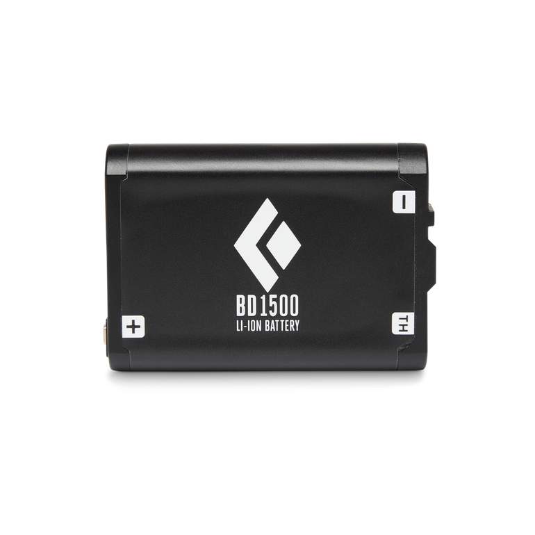 Akumulator 1500 BATTERY