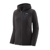 Bluza R1 AIR FULL-ZIP TECHNICAL FLEECE WOMEN