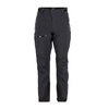 Spodnie ZANSKAR GORE-TEX PANTS MEN