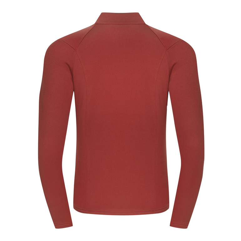 Bluza VIK 1/4 ZIP MEN