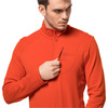 Bluza KOLBENBERG HALF ZIP MEN