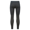 Getry OXIVA MERINO LEGGINGS MEN