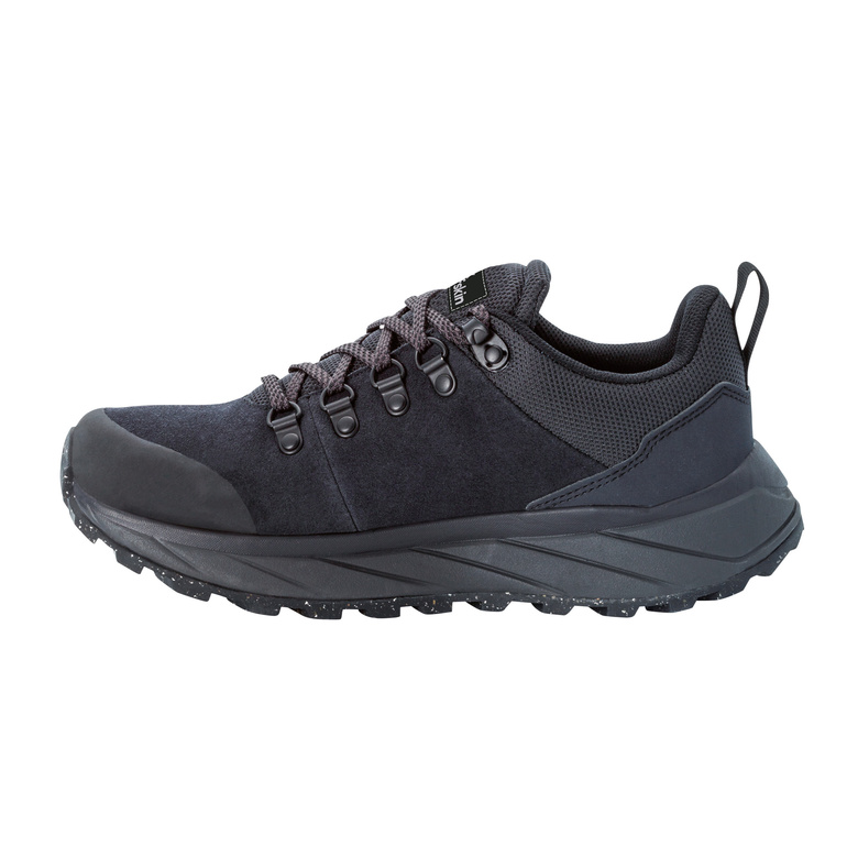 Buty TERRAVENTURE URBAN LOW WOMEN