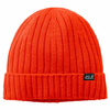 Czapka STORMLOCK RIP KNIT CAP