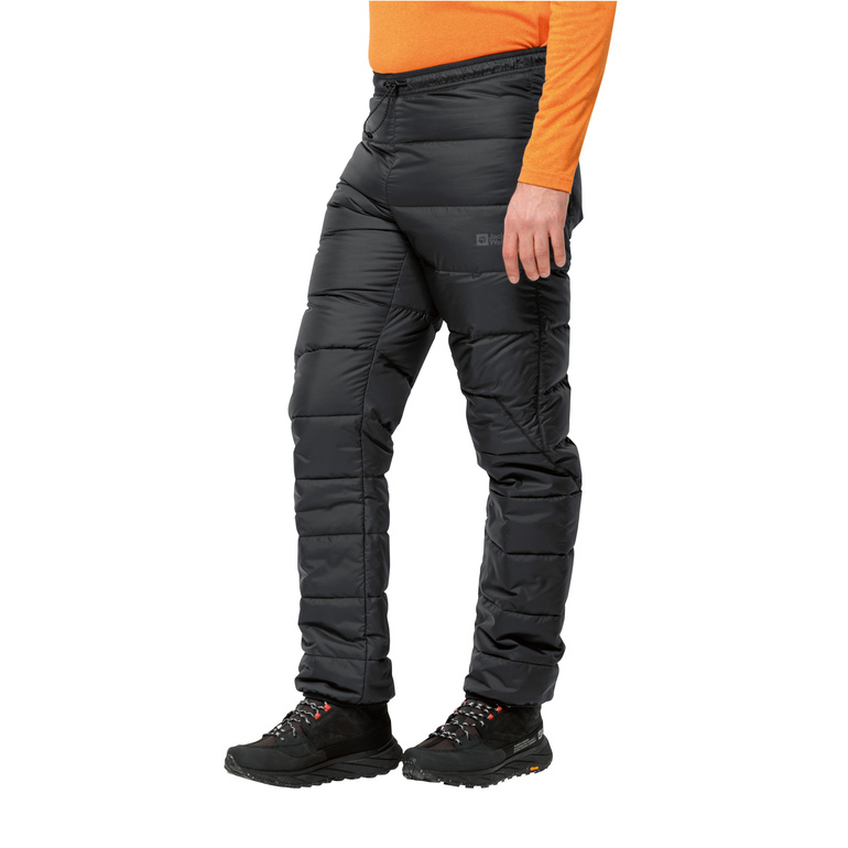 Spodnie zimowe ATMOSPHERE PANTS