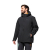 Kurtka FERNBLICK 2L JACKET MEN