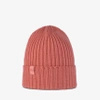 Czapka KNITTED BEANIE NORVAL