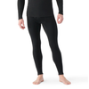 Kalesony MERINO 250 BASE LAYER BOTTOM MEN