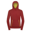 Bluza VIK HOODED UNISEX