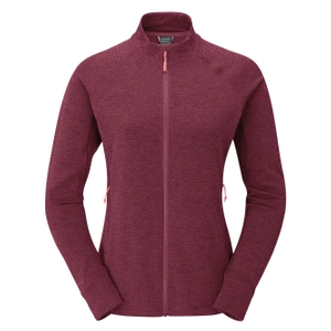 Bluza NEXUS JACKET WOMEN