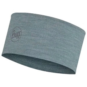 Opaska MERINO WIDE HEADBAND