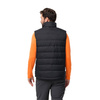 Kamizelka ATHER DOWN VEST MEN