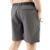 Spodnie EXPANDER SHORTS MEN