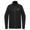 Kurtka polarowa MOONRISE FZ JACKET WOMEN