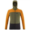 Kurtka FUSION XCS HOODIE MAN