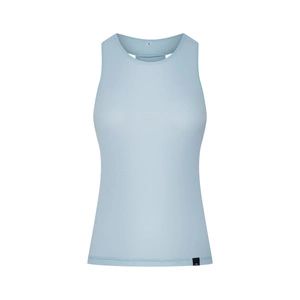 Koszulka RIX SPORTS SLEEVELESS WOMEN