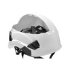 Kask VERTEX