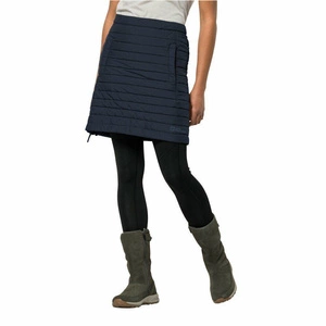 Ocieplona spódnica ICEGUARD SKIRT