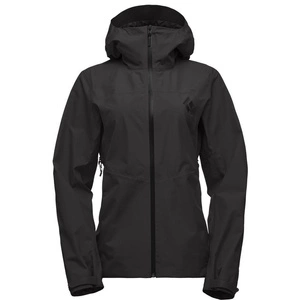 Kurtka LIQUID POINT SHELL WOMEN GORE-TEX