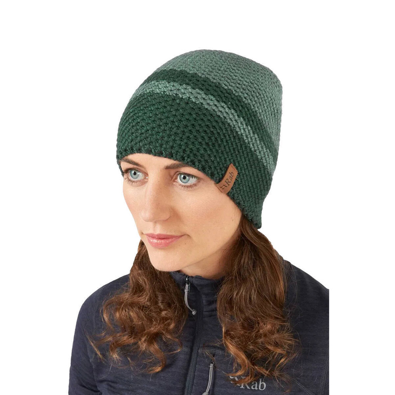 Czapka MOJETTE KNITTED BEANIE