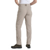 Spodnie NOSILIFE PRO CONVERTIBLE TROUSER III WOMEN