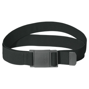 Pasek STRETCH BELT