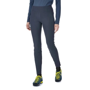 Spodnie ELEVATION PANTS WOMEN