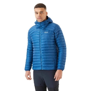 Kurtka CIRRUS ALPINE JACKET MEN