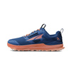 Buty LONE PEAK 8 LOW WOMEN