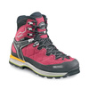 Buty LITEPEAK LADY PRO GORE-TEX